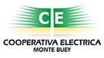 Cooperativa Eléctrica Monte Buey