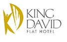 King David Flat Hotel